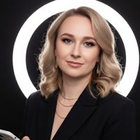 Инна — педикюр аппаратный в Калуге