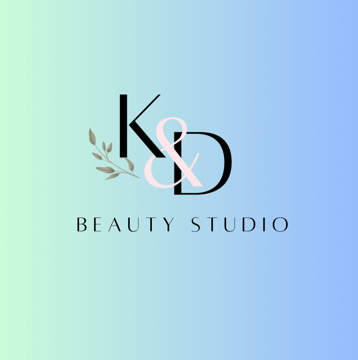 K&amp;D студия красоты