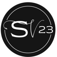 Studio V23 beauty — обертывание в городе Видное