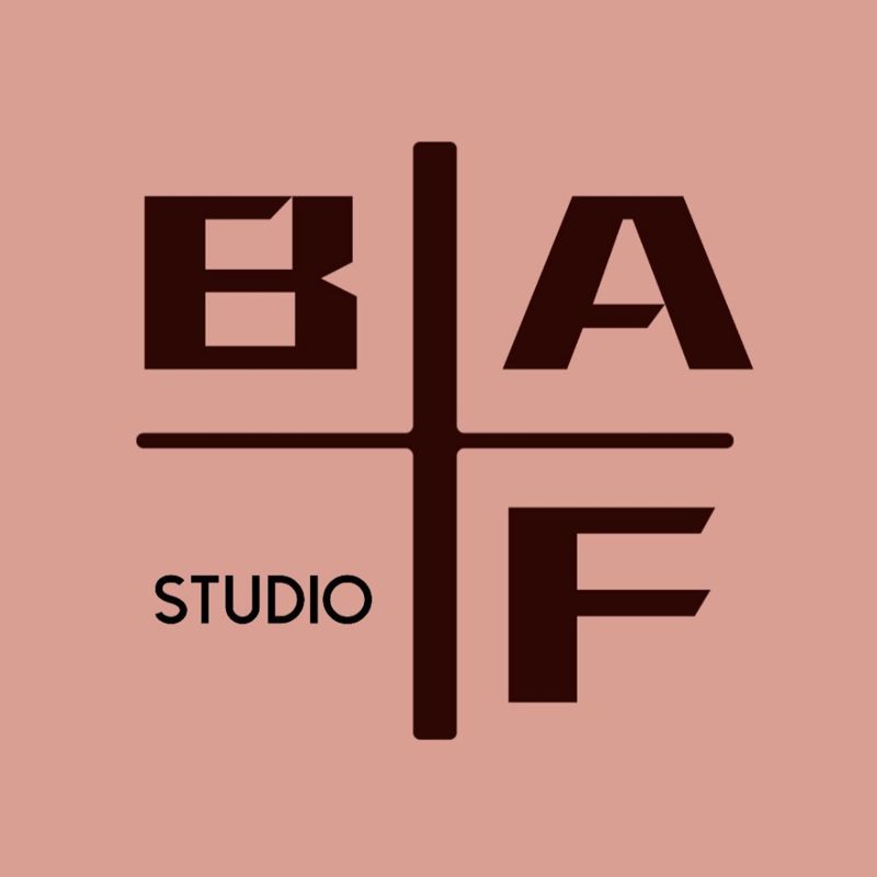 BAF