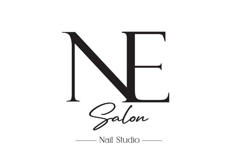 NEsalon