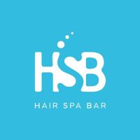 Hair Spa Bar — укладка в Иркутске