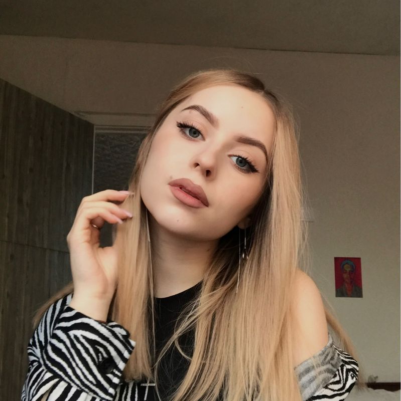 Елизавета