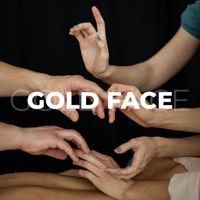Студия массажа GoldFace — детский массаж в Екатеринбурге