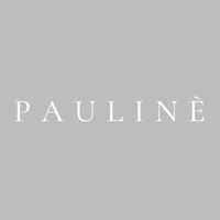 PAULINE — укрепление акриловой пудрой в Севастополе