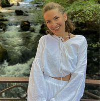 Полина — биозавивка в городе Пушкино