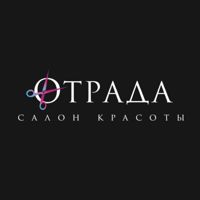 Салон красоты Отрада — титановая нить в Зеленограде