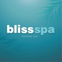 BlissSpa — хамам