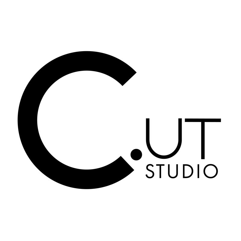 Cut Studio