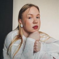 Олеся Антипина — лазерная эпиляция (пакет линий) в Перми