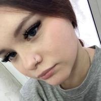 Салон красоты «Амур» — ремонт ногтя во Владимире