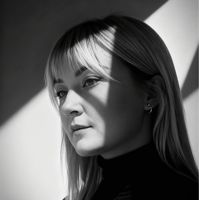 Татьяна Скоринко — эйртач в городе Маладзечна