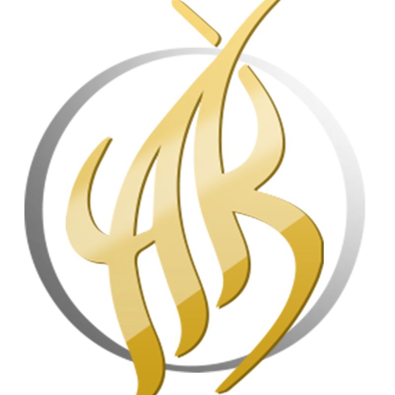 Al-kibla