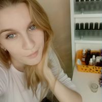 Today nails — спа-программа в Домодедово