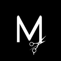 MARCHI — стрижка/моделирование бороды в Кирове