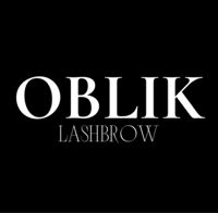 Oblik lashbrow — ботокс инъекция в городе Электросталь