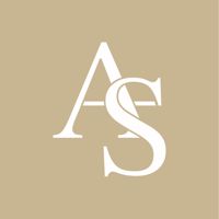 A.Sasha_ nails — спа для рук в Казани