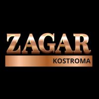 Моментальный загар|Студия "ZAGAR KOSTROMA" — выезд мастера в Костроме