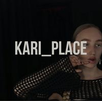 Kari_place — rf-лифтинг в городе Новочеркасск