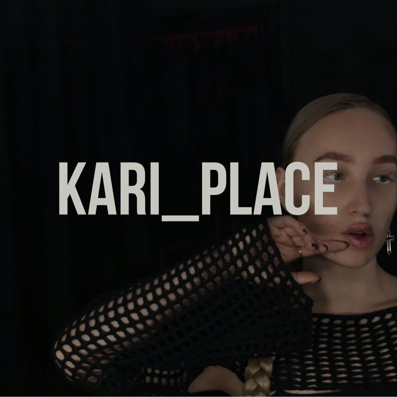 Kari_place