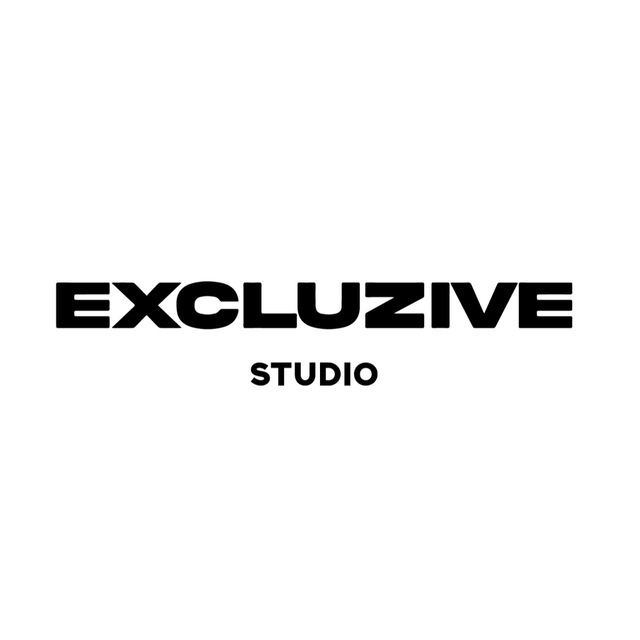 EXCLUZIVE STUDIO|ВОЛГАРЬ|САМАРА|МАНИКЮР|ПЕДИКЮР