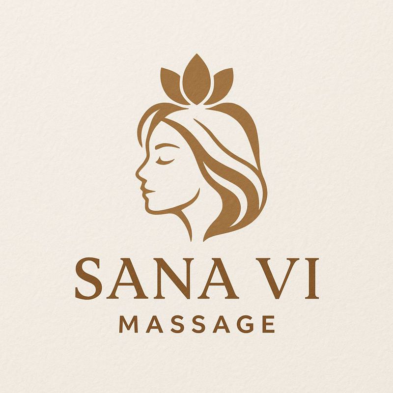 SanaVI