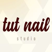 tut.nail.studio — контурная пластика (филлеры Neocoll/Repart) в городе Химки