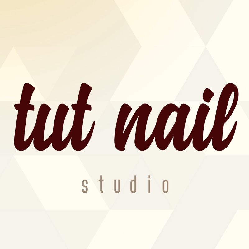 tut.nail.studio