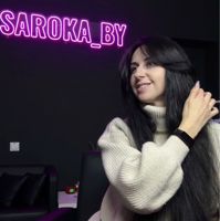 Дарья — укладка в городе Бабруйск