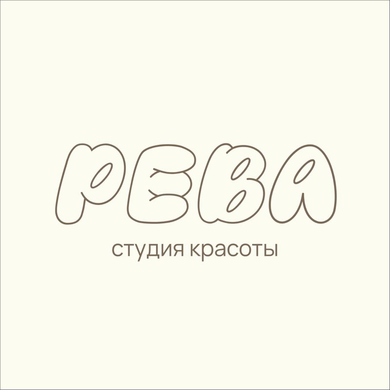 RevaStudio