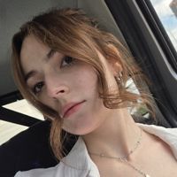 Ева — контурная пластика (филлеры Neocoll/Repart) в Тольятти