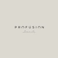 Profusion — мытьё головы в Самаре
