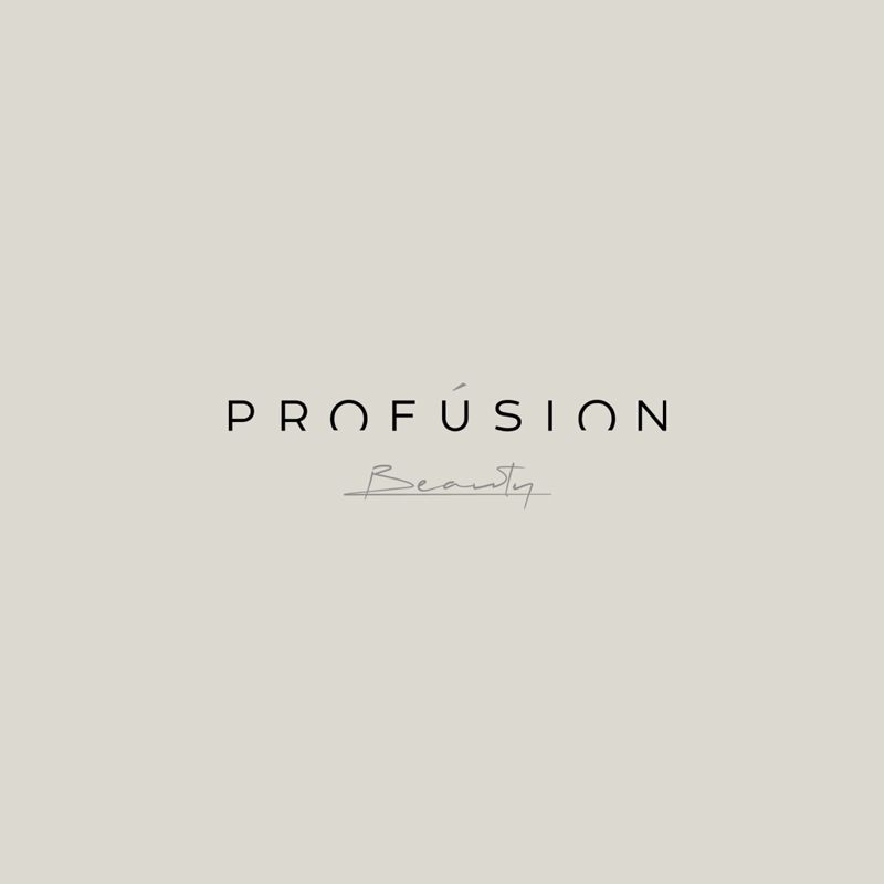 Profusion
