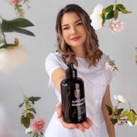 Алсу — мезотерапия в Чебоксарах