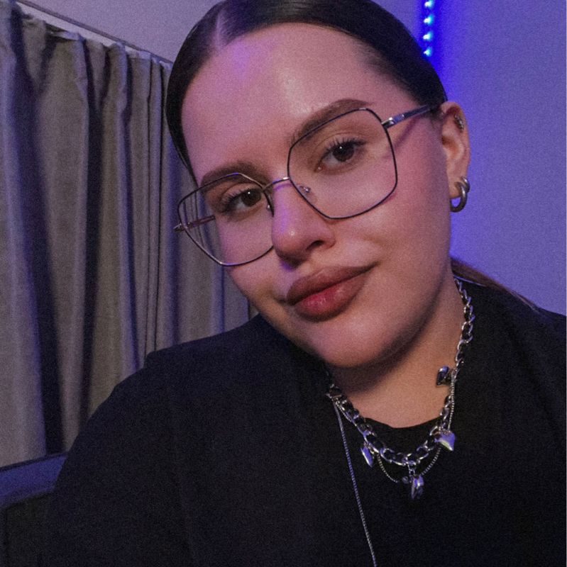 ASYA TRAPIZONYAN