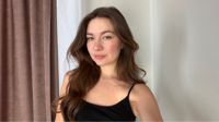 Виктория Нафеева — LPG массаж в городе Малоярославец