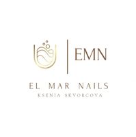 El mar Nails — спа для рук в городе Чайковский