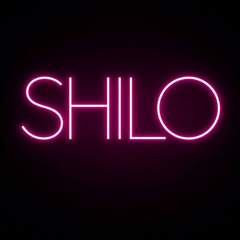 SHILO студия красоты