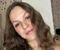 Алина — биозавивка в Северодвинске