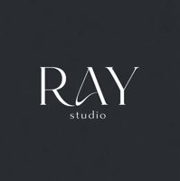 RAY studio — френч в городе Выборг