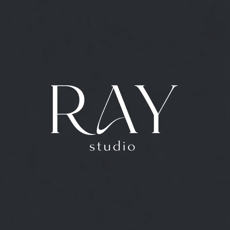 RAY studio