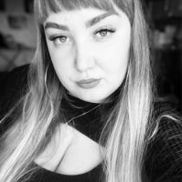 Elena Alexseevna — уход tokio inkarami в городе Сортавала