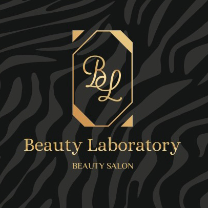 Beauty laboratory
