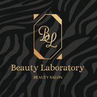 Beauty laboratory — спа для рук в Новосибирске