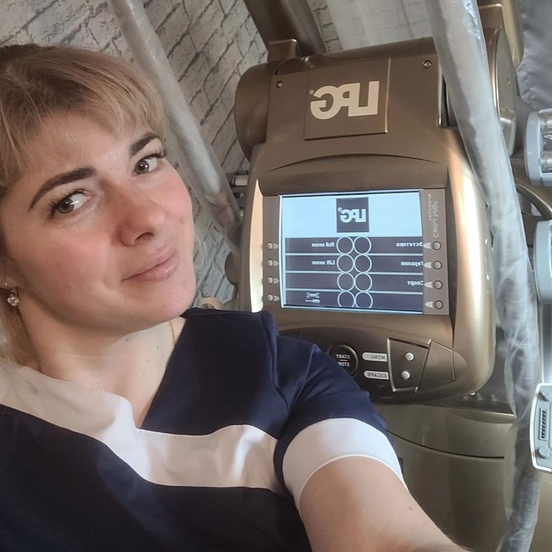 Анна