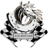 Конный Клуб Форсаж — мужская стрижка + моделирование бороды в городе Раменское