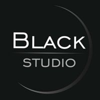 Black Studio — уход tokio inkarami в городе Новочебоксарск