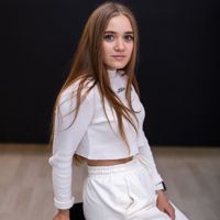 Анна — педикюр аппаратный в городе Югорск