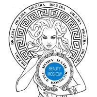 Мастерская  доктор ЖИра.    Бьюти Москва — программа похудения в Москве