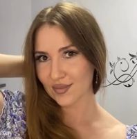 Катерина — массаж лица в городе Гатчина